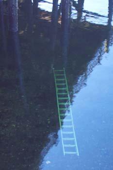 KetchikanLadder